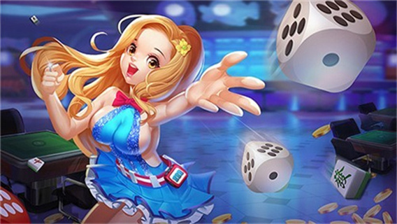 跑鬍子app哪個好-湖南跑鬍子遊戲排行榜前十名