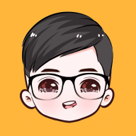 頭像制作器