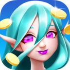 萬能娛樂棋牌平臺v4.0.2官網(wǎng)版