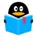 QQ閱讀小說