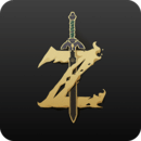 Zelda助手
