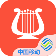 麥西來普音樂