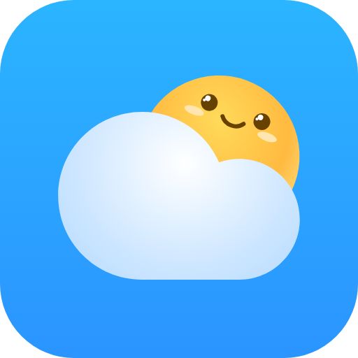 簡單天氣預(yù)報