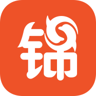 錦書
