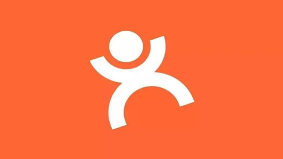 大眾點(diǎn)評(píng)怎么推廣店鋪