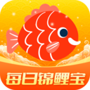 每日錦鯉寶