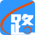 路路通時(shí)刻表