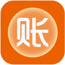 K198收支記賬