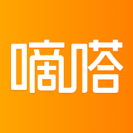 嘀嗒出行車主版