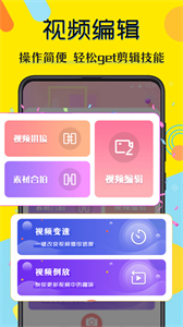水印照相機(jī)