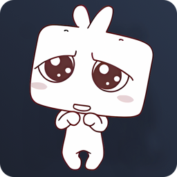 囧次元?jiǎng)勇? />
	<div   id=