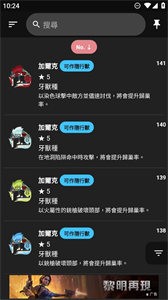 MHST2攻略截圖