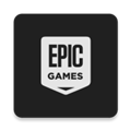 Epic Games