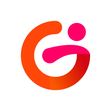 國(guó)奧體育
