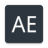 AE音頻編輯器