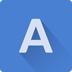 Anyview閱讀器