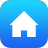 ilauncher