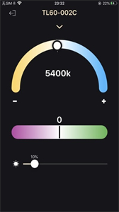 GodoxLight