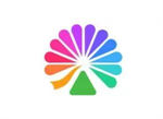 大麥app怎么提前設(shè)置支付方式呢