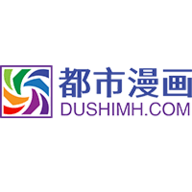 都市漫畫