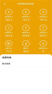 電力啄木鳥