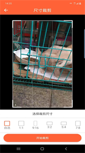 鴻翔水印截圖