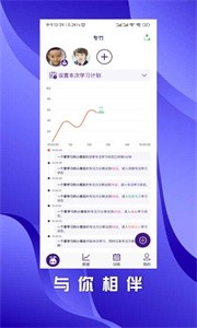 小葉精靈截圖
