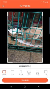 弘翔水印截圖