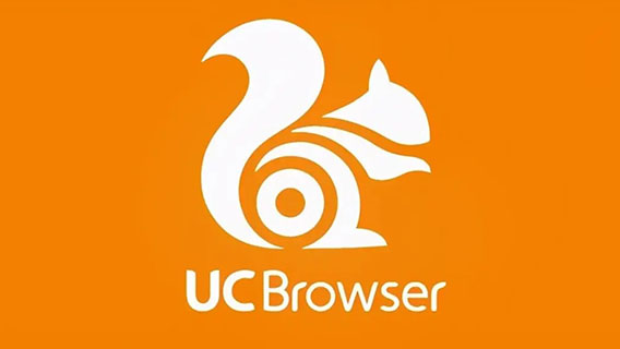 uc瀏覽器怎么免費解壓