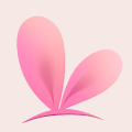VTube Studio模型