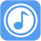 簡音播放器