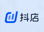 抖店怎么設(shè)置偏遠(yuǎn)地區(qū)不包郵