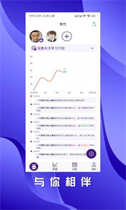 小葉精靈