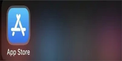 萬能小組件怎么關(guān)閉自動(dòng)續(xù)費(fèi)