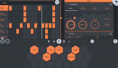 fl studio