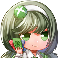 Xbox比價(jià)助手