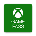 Xbox云游戲