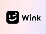 美圖Wink視頻一直導(dǎo)不出怎么辦？