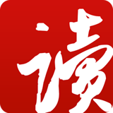 網(wǎng)易云閱讀平臺(tái)
