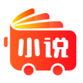 小說巴士閱讀器