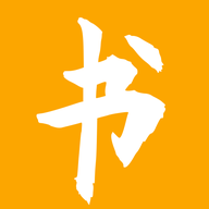 黃桃閱讀器