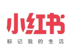 小紅書怎么發(fā)布筆記
