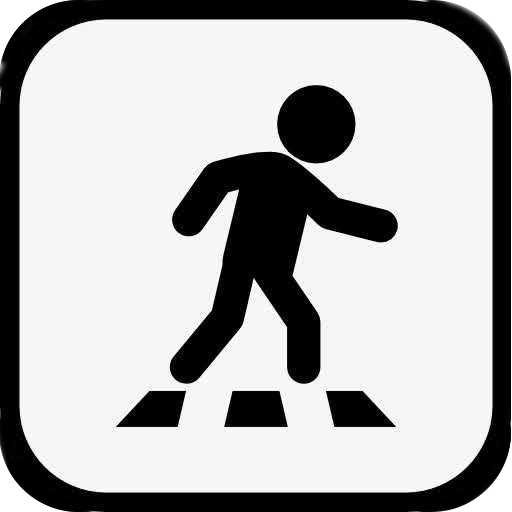 愛計步運動