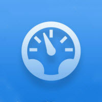 手机测速清理大师