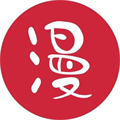 jk漫畫