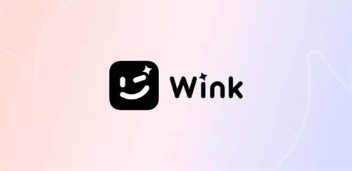 美圖wink畫質(zhì)修復(fù)是免費(fèi)的嗎