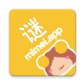 mimei漫畫