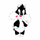 基德漫畫網(wǎng)