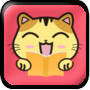 漫畫貓新版