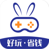 巴兔游戲